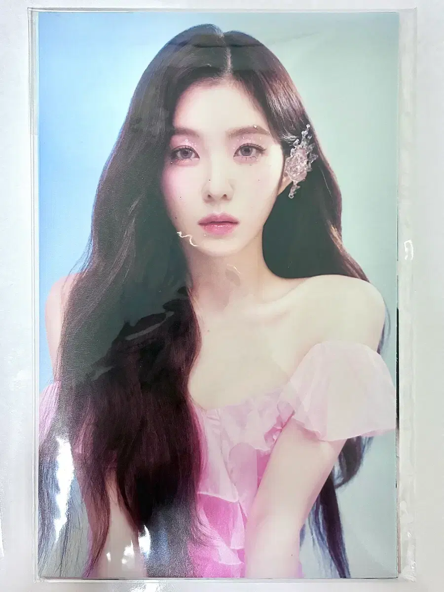 thumbnail-5